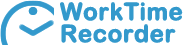 WorkTimeRecorder